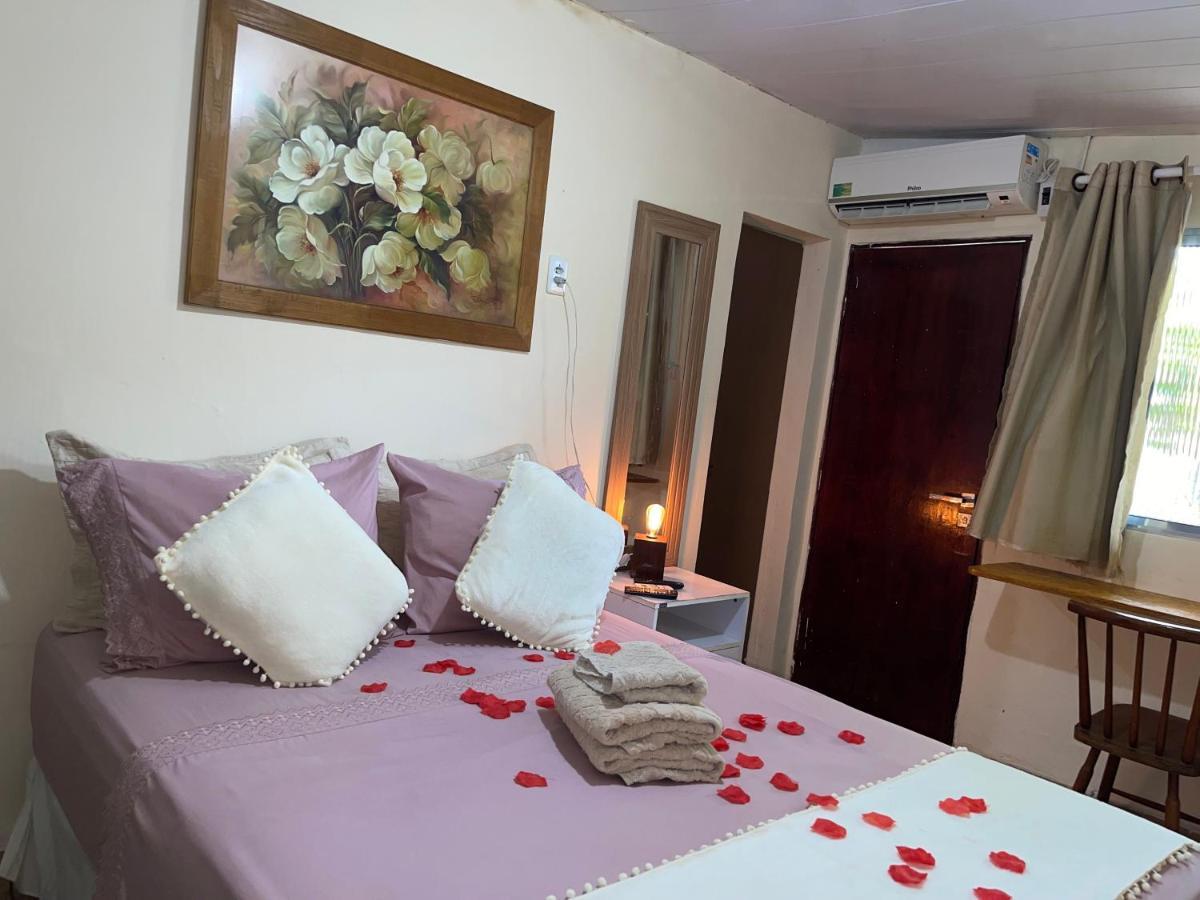 Rooms Martins فرناندو دي نورونها المظهر الخارجي الصورة
