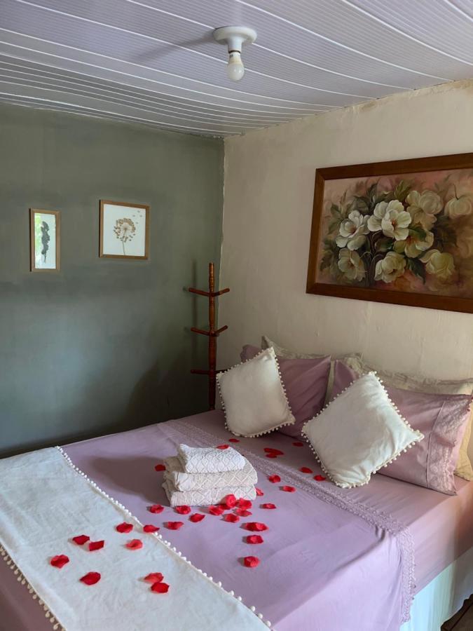 Rooms Martins فرناندو دي نورونها المظهر الخارجي الصورة