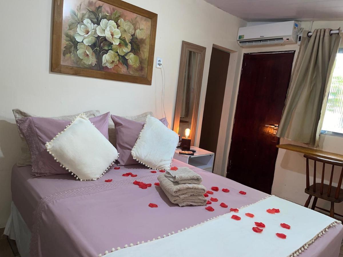 Rooms Martins فرناندو دي نورونها المظهر الخارجي الصورة
